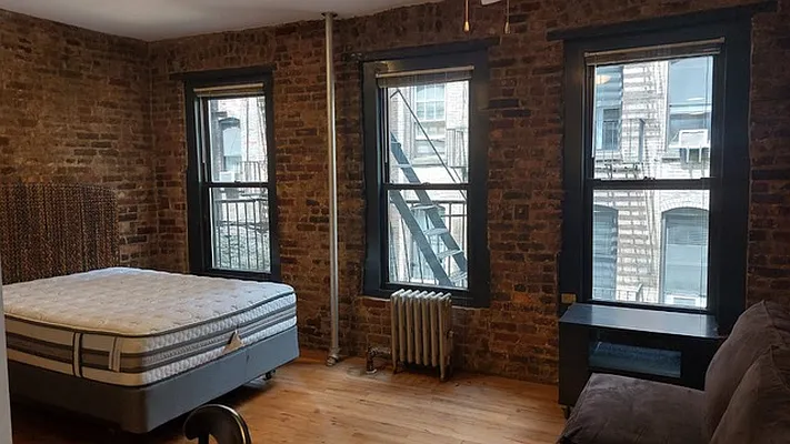 Rented by Krieger Real Estate LLC | media 10