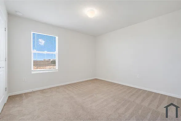 7780 Syracuse Dr — Photo 20