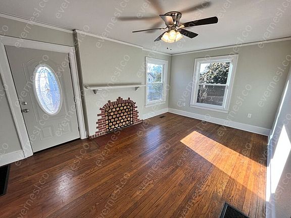 4th image of 103 Sequoia Dr