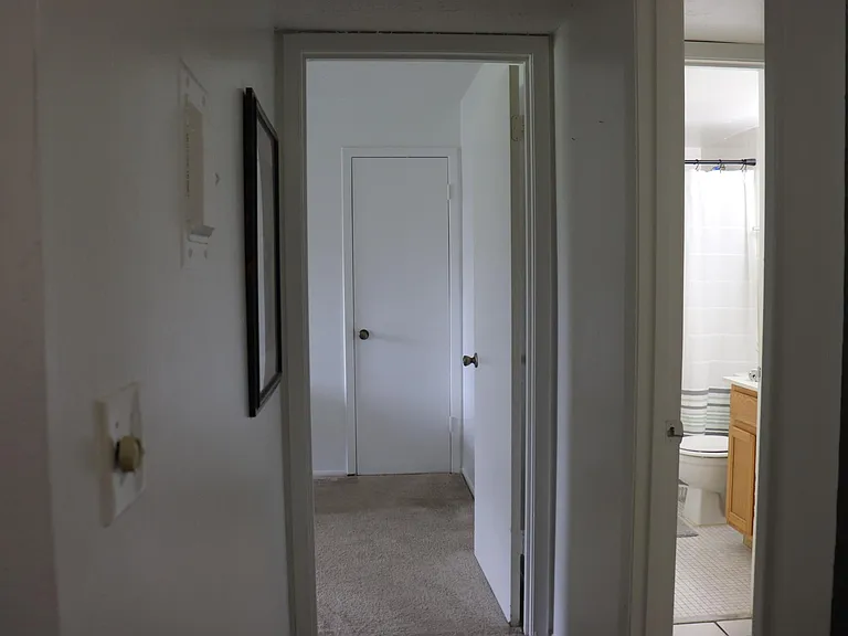 6022 Village Cir #6022 — Photo 21