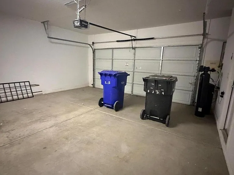 6334 S Blake St — Photo 15
