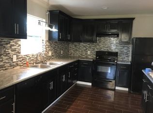 10275 Ridgely Dr, Baton Rouge, LA 70809