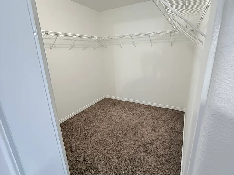 11893 Pepperwood St — Photo 15