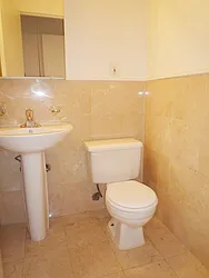 Rented by A. Fine Company