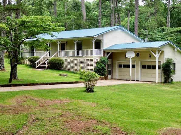 2240 Pawnee Village Rd, Birmingham, AL 35217