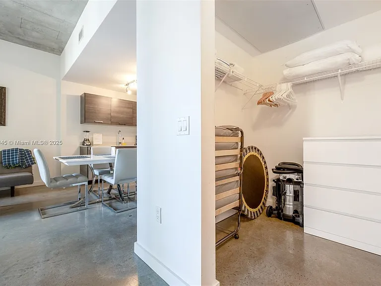 151 SE 1st St #809 — Photo 35