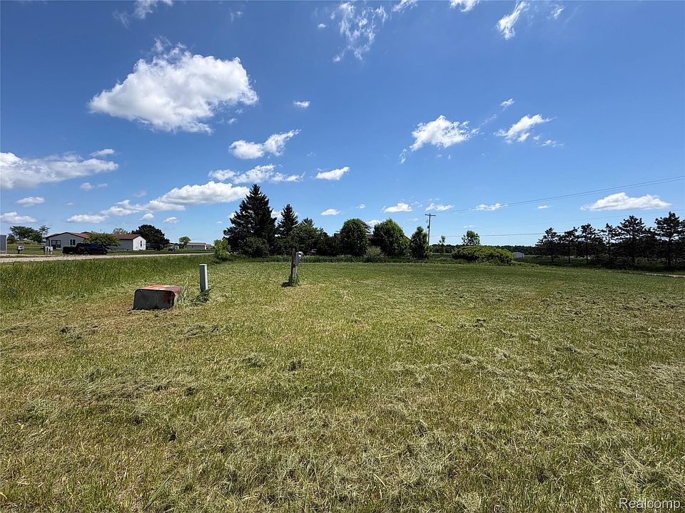 2nd image of 1431 Preston Dr