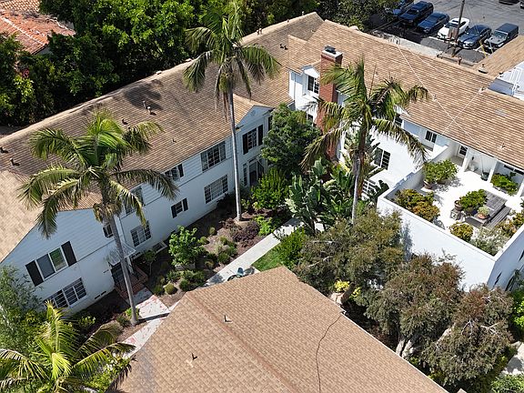2nd image of 501 Avondale Ave #13008