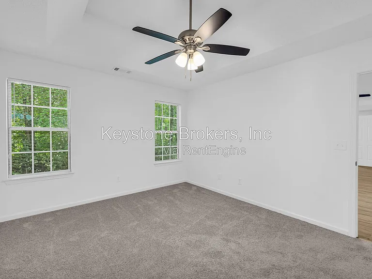 4084 Waldrop Hills Dr — Photo 8