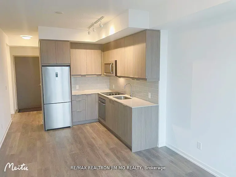 32 Forest Manor Rd #2707 — Photo 22