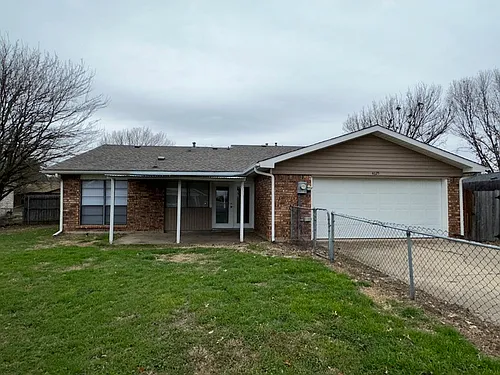 4625 Chalk Ct Photo 1