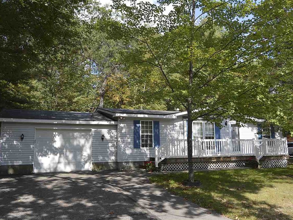 1st image of 764 Springwood Dr