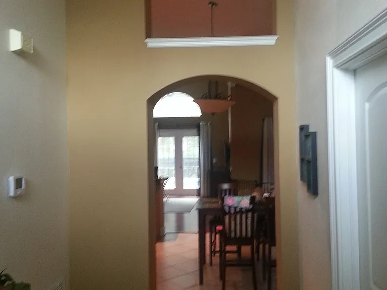 12502 Sparkleberry Rd — Photo 8