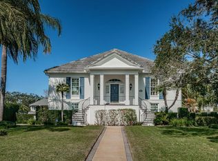 4921 Lyford Cay Rd, Tampa, FL 33629