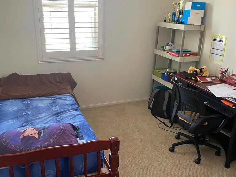 2851 Villa Catalonia Ct — Photo 13