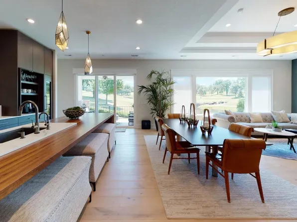 1840 Park Ave, Des Moines, IA 50315