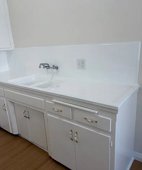 10036 Wiley Burke Ave #10038 — Photo 11