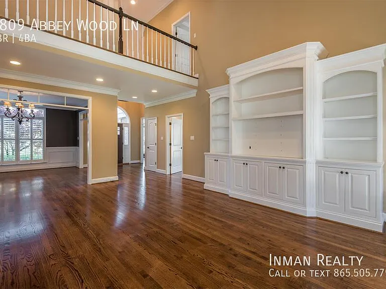 1809 Abbey Wood Ln — Photo 15