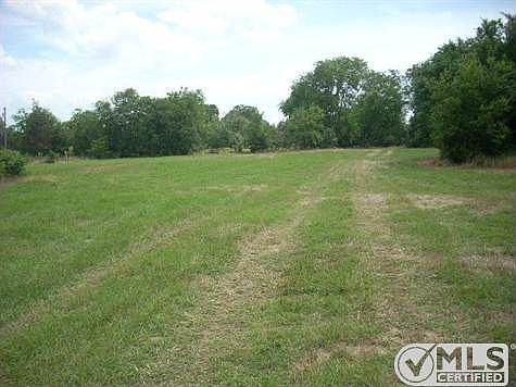3rd image of 1763 County Road 1159