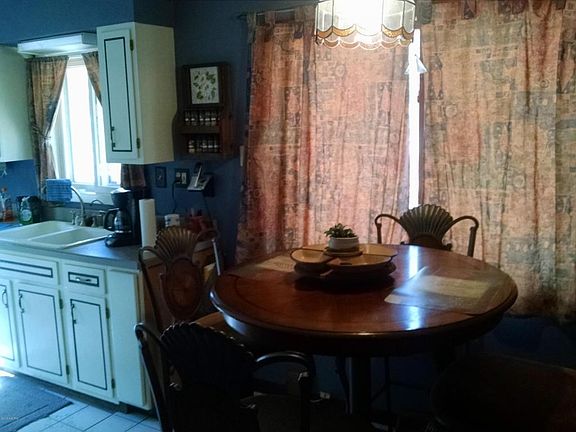 IMG_20150513_165516960