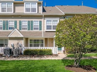 1510 Carol Ct, Jamison, PA 18929