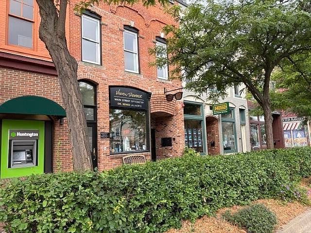 1st image of 8089 Main St