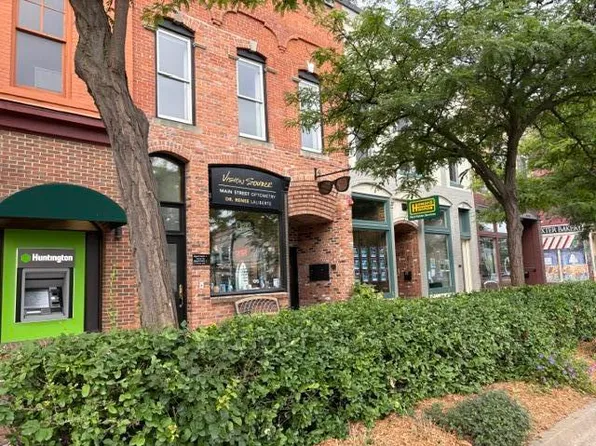 8089 Main St, Dexter, MI 48130