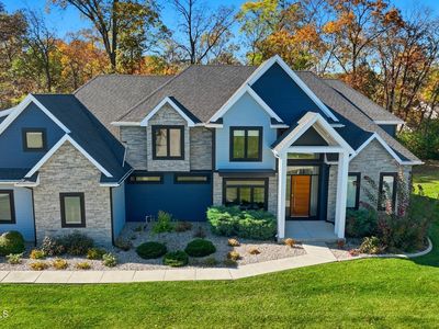 26077 Seminary Rd, Perrysburg, OH, 43551