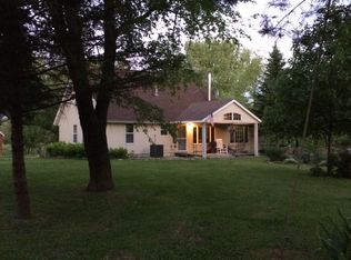 1220 Lilly St, Cedar Rapids, IA 52403