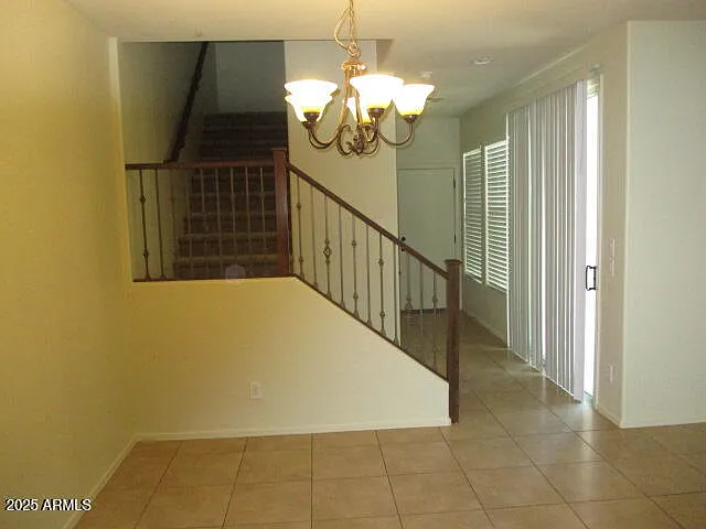 3449 S Falcon Dr — Photo 9