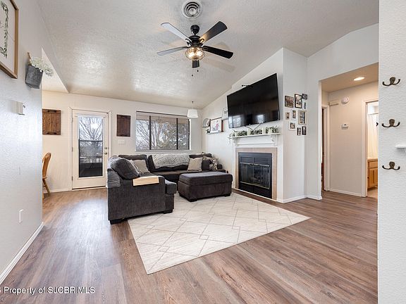 3rd image of 1919 Ranch Dr