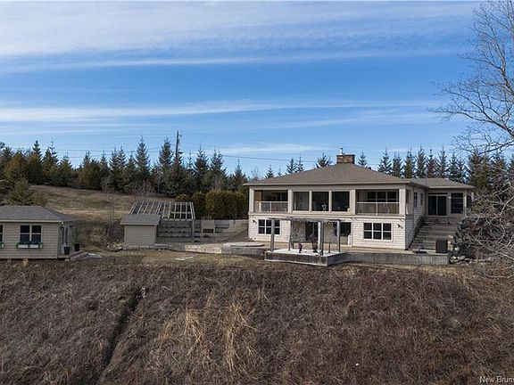 2nd image of 19 London Rd