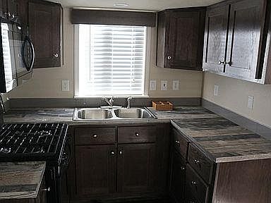 1st image of 129 E Ideal Ln #129