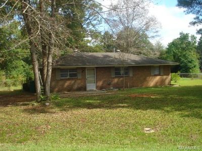 2670 Englenook Rd, Millbrook, AL, 36054