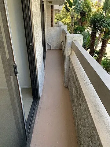 The Hilgard — Photo 148
