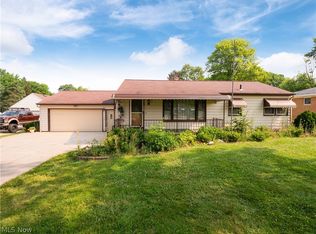 19690 Royalton Rd, Strongsville, OH 44149