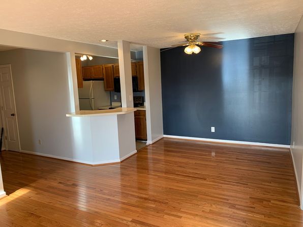 1300H Cedar Ridge Dr