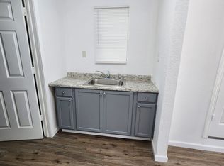705 26th 1/2 St #C, Gulfport, MS 39501