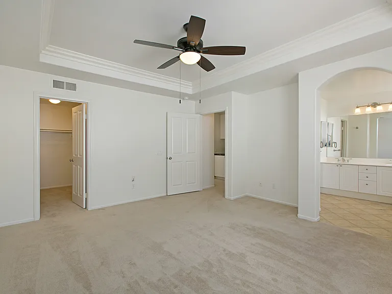 3081 W Canyon Ave W — Photo 13