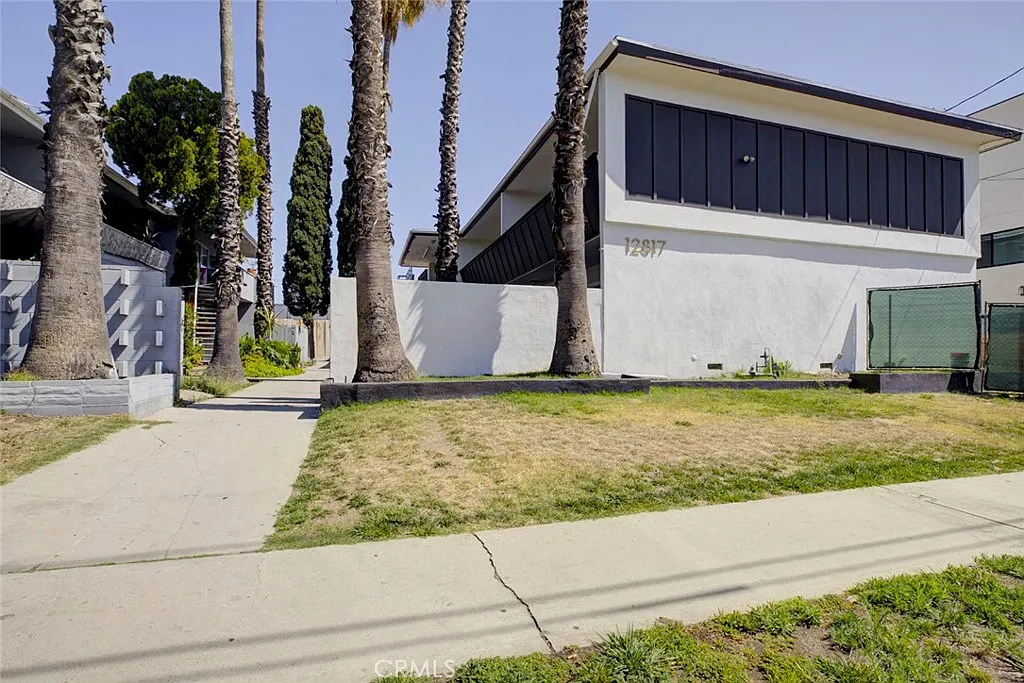 1 bed, 600 sqft, $1,850 — Photo 1