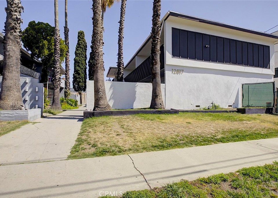 1st image of 12817 Barbara Ann St