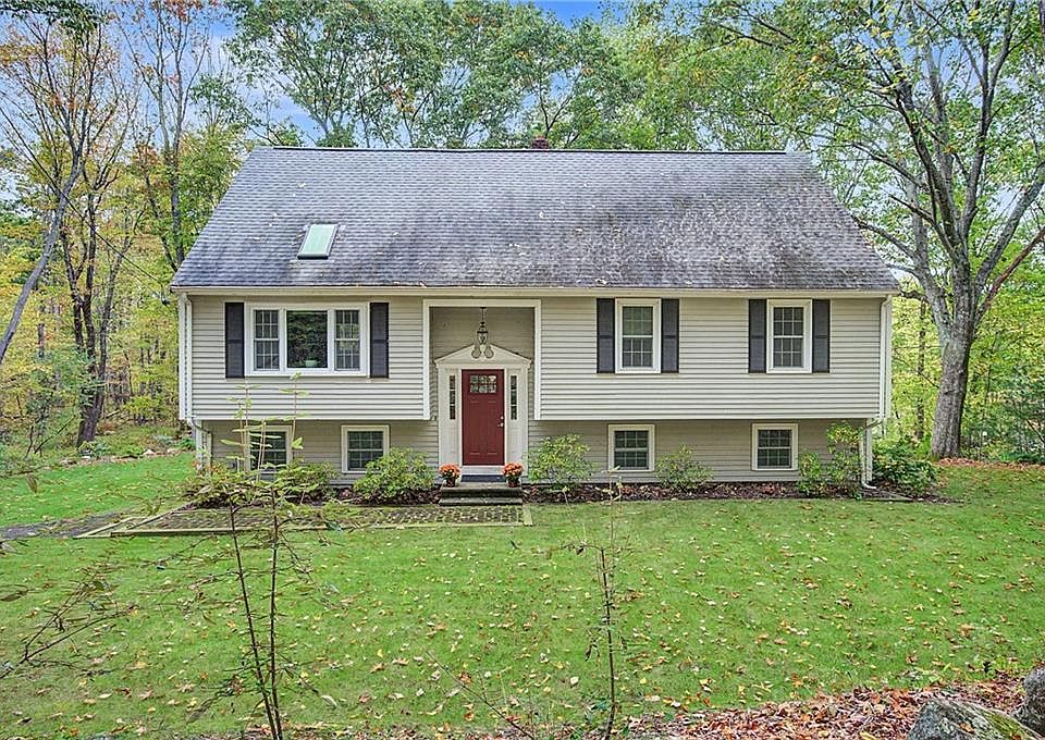 1st image of 39 Cook Rd