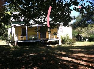 756 Emerson Rd, Greenville, GA 30222