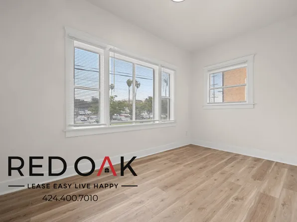 1409 Magnolia Ave APT B, Long Beach, CA 90813