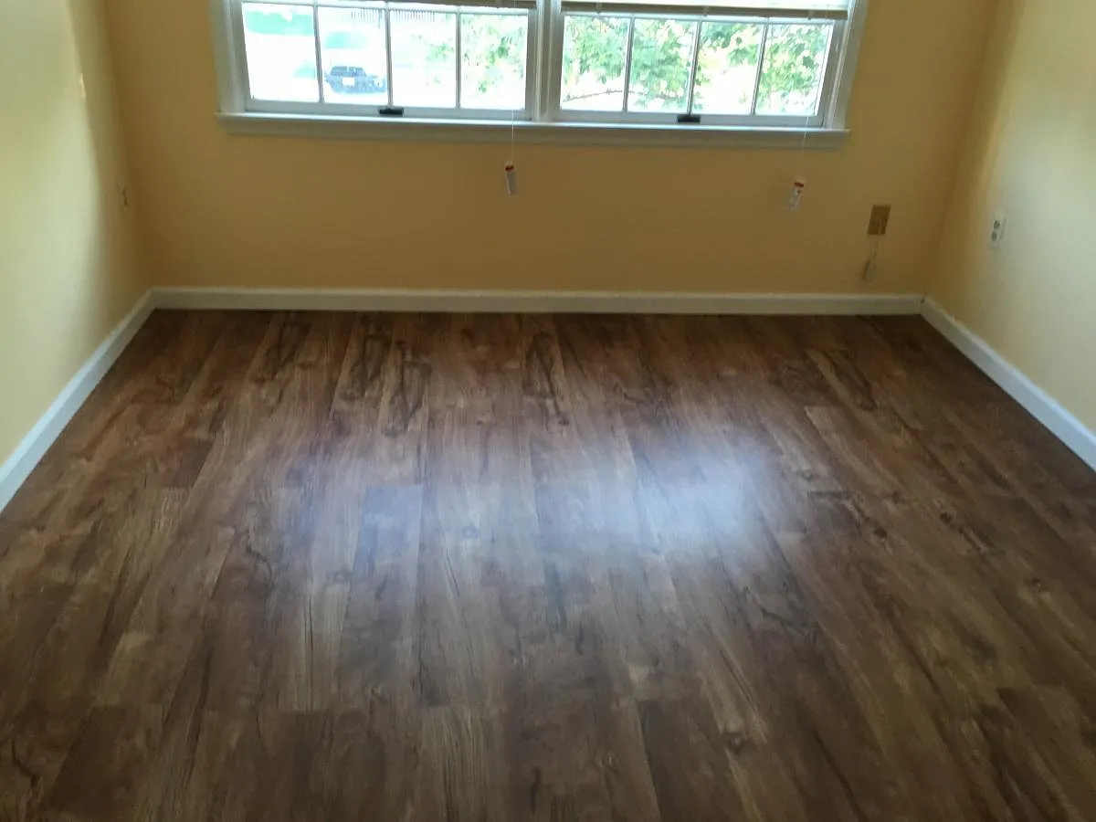 310 Edpas Rd — Photo 3