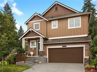 11310 131st Street Ct E, Puyallup, WA 98374