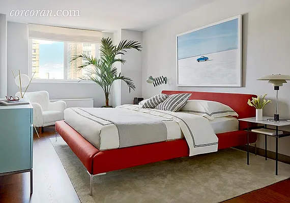 Sold by Corcoran | media 21