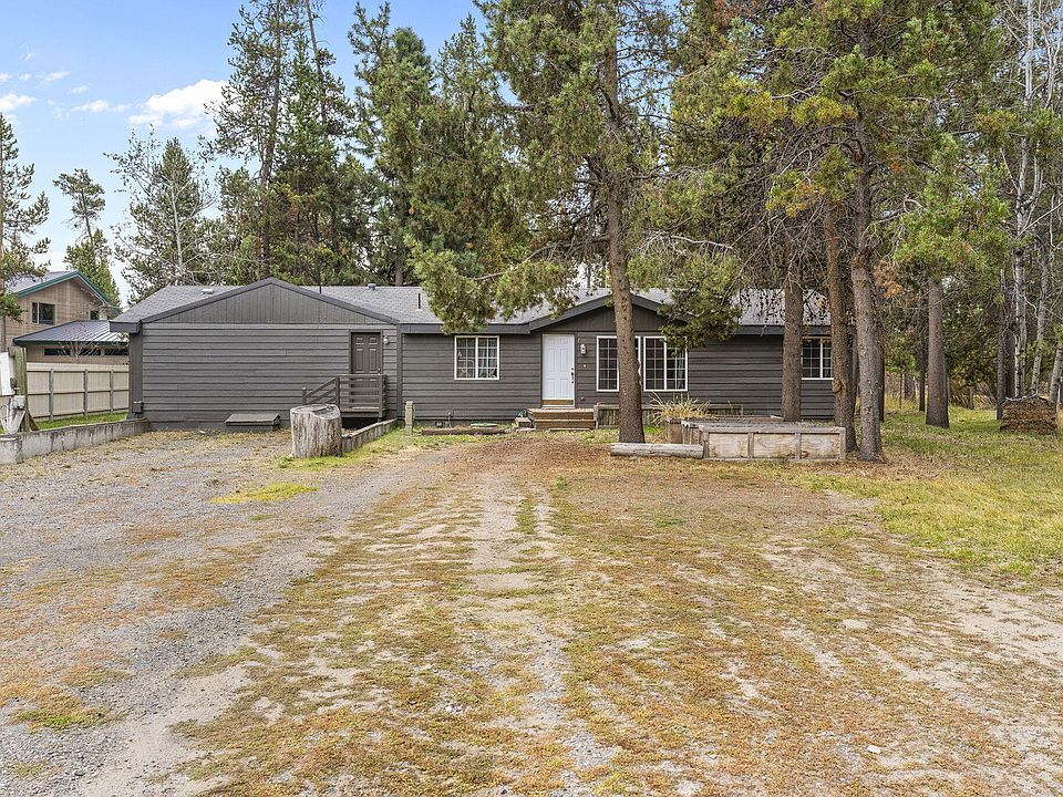 1st image of 55833 Wood Duck Dr