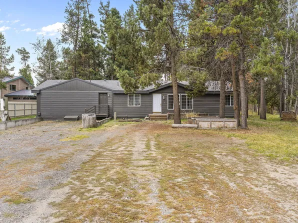 55833 Wood Duck Dr, Bend, OR 97707