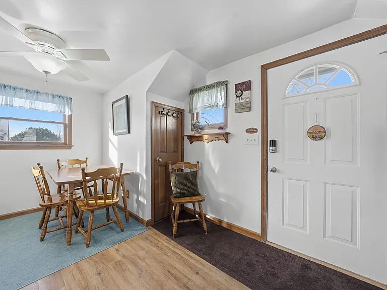 56 Klaum Ave — Photo 16